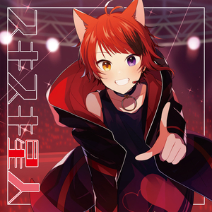 动美女裸奶🈲🈲🈲蘑菇视频
