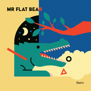 动美女裸奶🈲🈲🈲蘑菇视频
