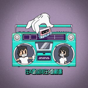 动美女裸奶🈲🈲🈲蘑菇视频
