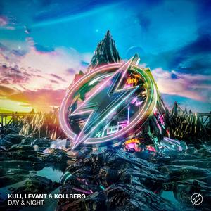 动美女裸奶🈲🈲🈲蘑菇视频
