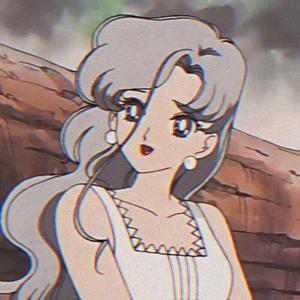 动美女裸奶🈲🈲🈲蘑菇视频
