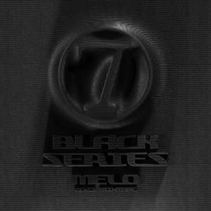 动美女裸奶🈲🈲🈲蘑菇视频
