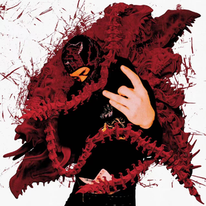 动美女裸奶🈲🈲🈲蘑菇视频
