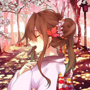 动美女裸奶🈲🈲🈲蘑菇视频
