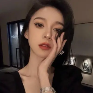 动美女裸奶🈲🈲🈲蘑菇视频
