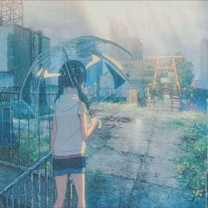 动美女裸奶🈲🈲🈲蘑菇视频
